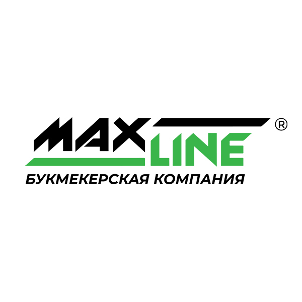 Бк макслайн. Макслайн. MAXLINE лого. Макслайн букмекерская. Контора Макслайн Витебск.